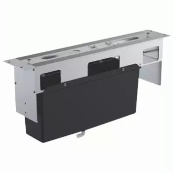 Внутренняя часть смесителя GROHE