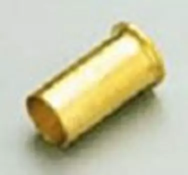 Втулка для ПНД труб TIEMME