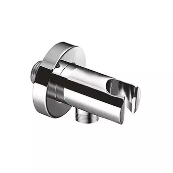 Шланговое подключение IDDIS