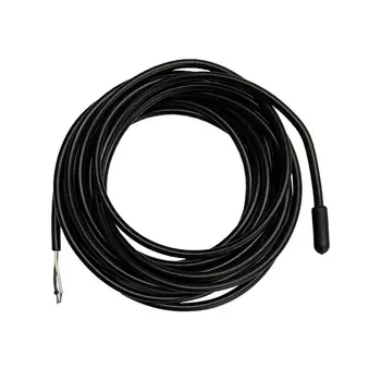 Выносной датчик температуры KROMWELL