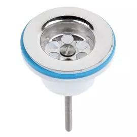 Выпуск 1.1/4" ANI