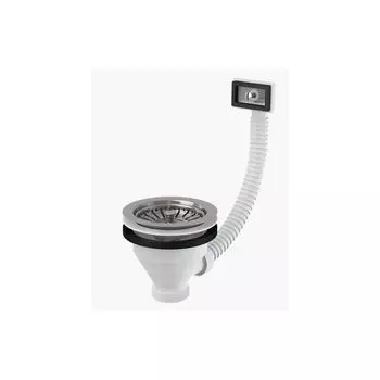 Выпуск ALCA PLAST