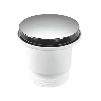 Выпуск Mc Alpine