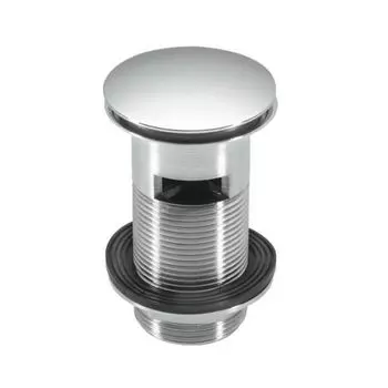 Выпуск Mc Alpine