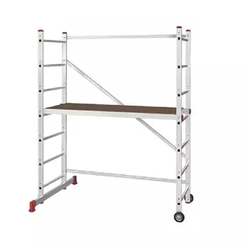 Вышка-тура FIT