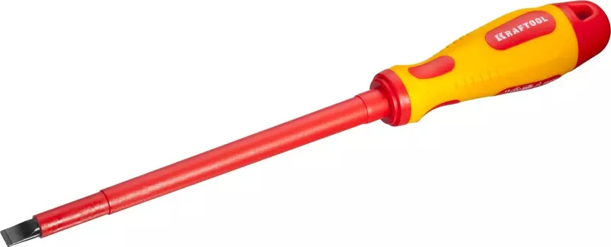 Высоковольтная отвертка KRAFTOOL