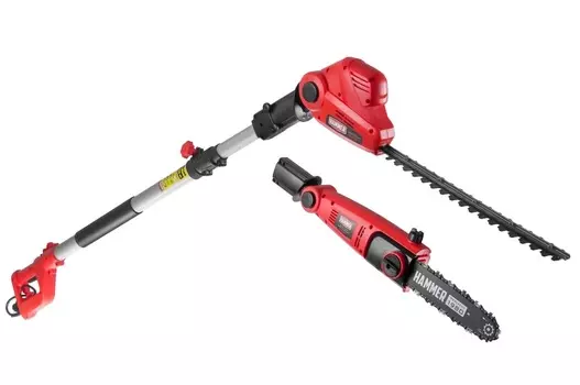 Высоторез электрический HAMMER