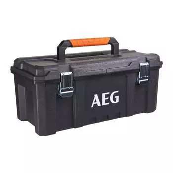 Ящик для инструмента AEG