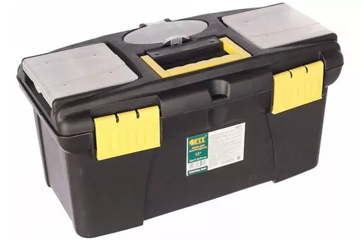 Ящик для инструмента FIT