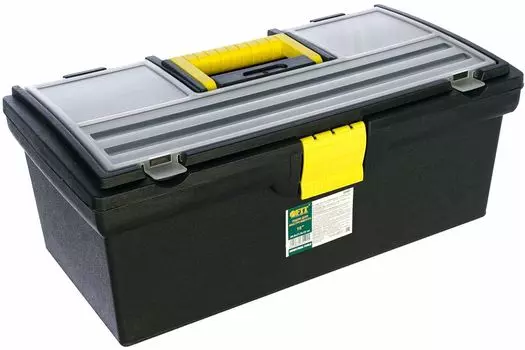 Ящик для инструмента FIT