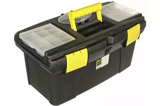 Ящик для инструмента FIT