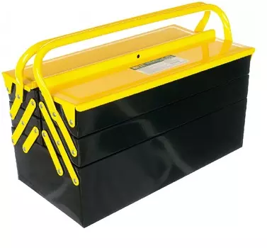 Ящик для инструмента FIT