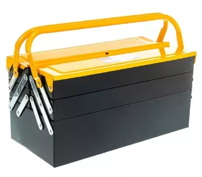 Ящик для инструмента FIT