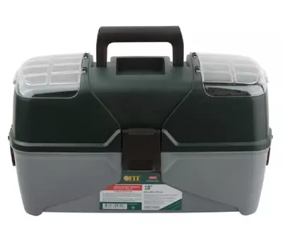 Ящик для инструмента FIT