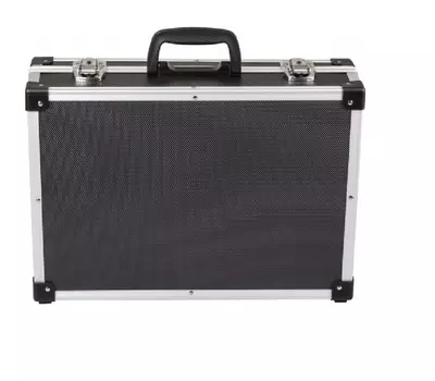 Ящик для инструмента FIT