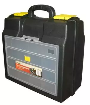 Ящик для УШМ SKRAB