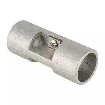 Зачистка VALTEC