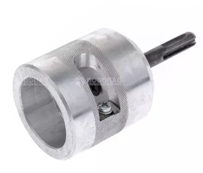 Зачистка PRO AQUA