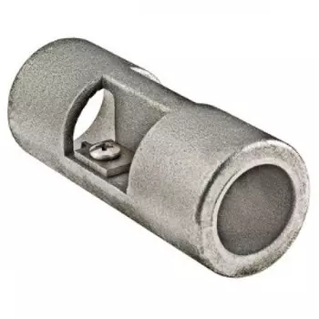 Зачистка VALTEC