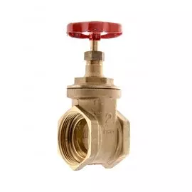 Задвижка клиновая ITAP