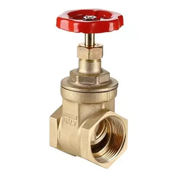 Задвижка VALTEC