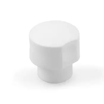 Заглушка для коллектора PRO AQUA