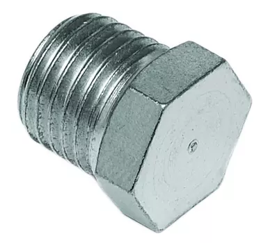 Заглушка ELITECH