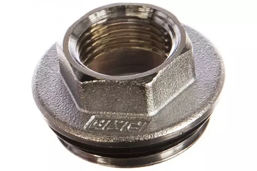 Заглушка FAR