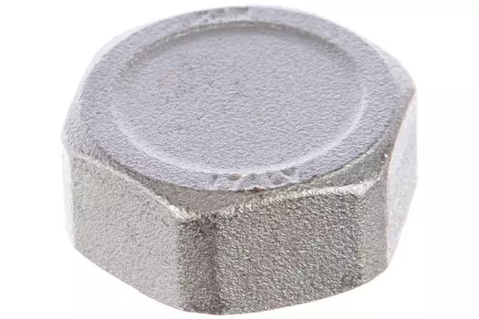 Заглушка FAR