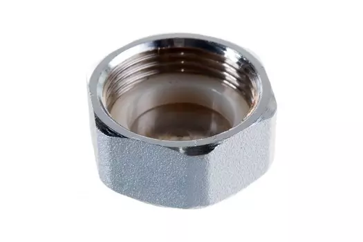 Заглушка FAR