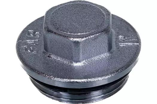 Заглушка FAR