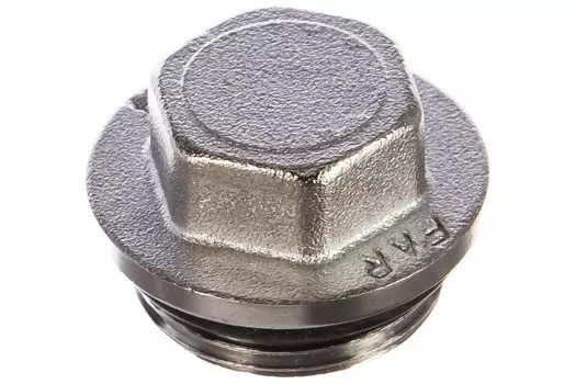 Заглушка FAR