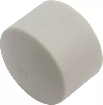 Заглушка полипропиленовая FV-PLAST