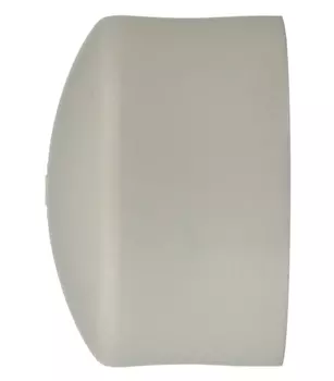 Заглушка полипропиленовая FV-PLAST