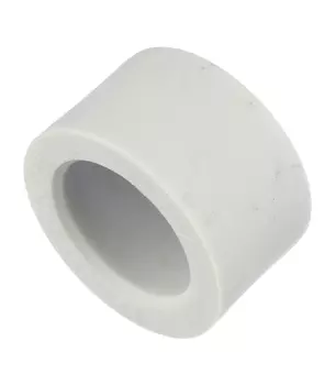 Заглушка полипропиленовая FV-PLAST