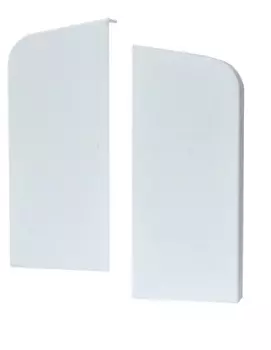 Заглушка GRACE