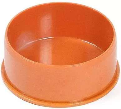 Заглушка ХЕМКОР