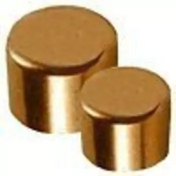 Заглушка пайка VIEGA