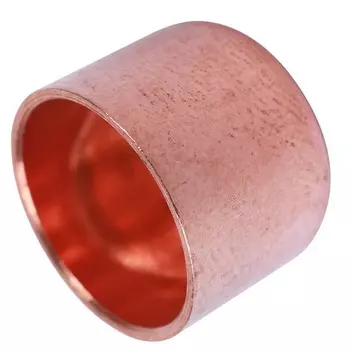 Заглушка пайка HAILIANG