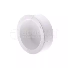 Заглушка GIBAX