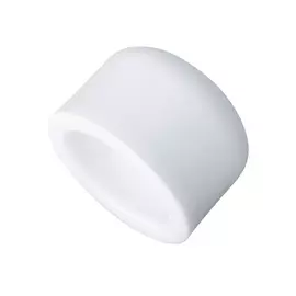 Заглушка SAV