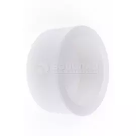 Заглушка GIBAX