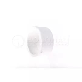 Заглушка GIBAX