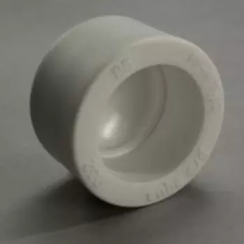 Заглушка полипропиленовая PRO AQUA