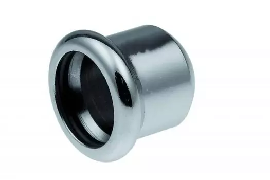 Заглушка пресс Kan-therm