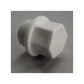 Заглушка PRO AQUA