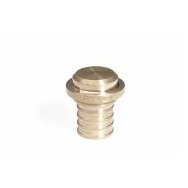 Заглушка REHAU