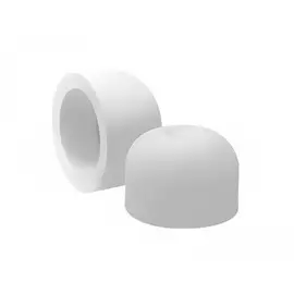 Заглушка SAV