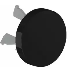 Заглушка слива-перелива JACOB DELAFON