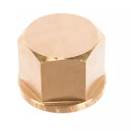 Заглушка VIEGA